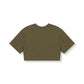 Refined Department - Shirt | Angie