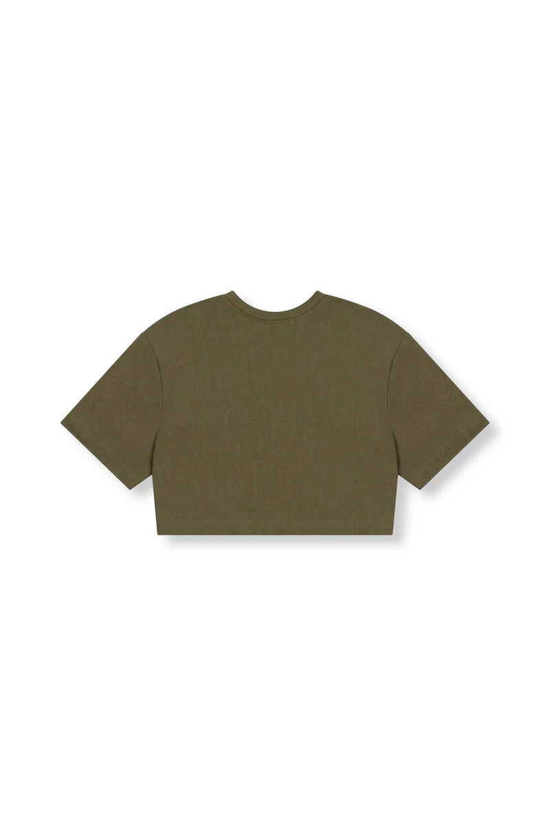 Refined Department - Shirt | Angie