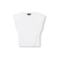 Refined Department - Shirt | Chiana Top