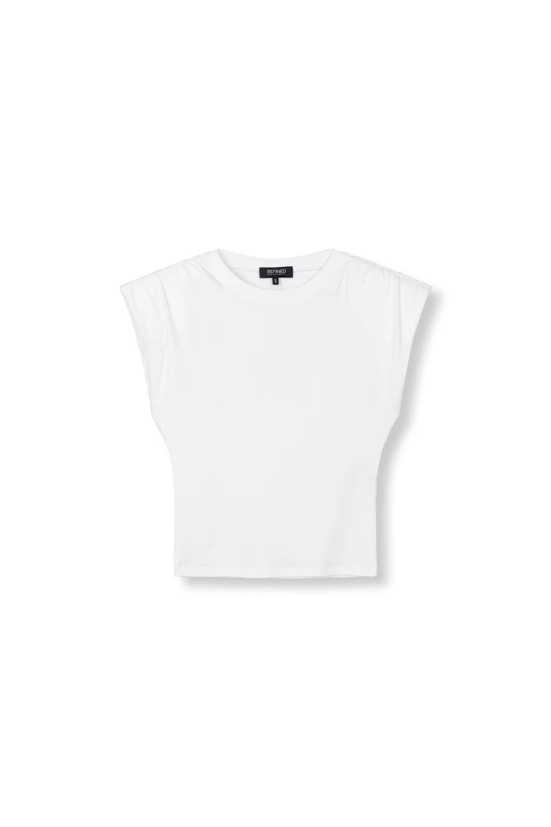 Refined Department - Shirt | Chiana Top