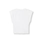 Refined Department - Shirt | Chiana Top
