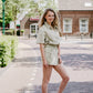 Sweet Jewellery - Shorts Jacey | Groen