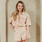 Sweet Jewellery - Blouse Jazzlynn | Roze