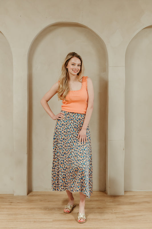 Sweet Jewellery - Rok Kess | Kobalt