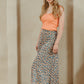 Sweet Jewellery - Top Marijke | Koraal