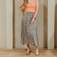 Sweet Jewellery - Rok Kess | Kobalt