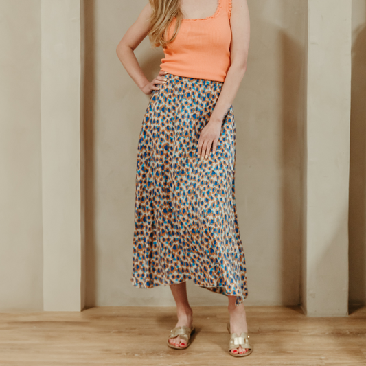 Sweet Jewellery - Rok Kess | Kobalt