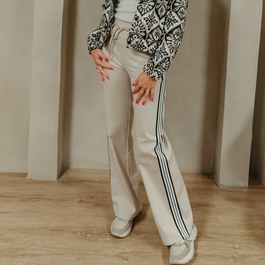 Sweet Jewellery - Broek | Pantalon Kayla