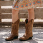 Kids boots - Bootstock Twinkle