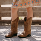 Kids boots - Bootstock Twinkle