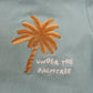 Your Wishes - Shirt Palmtrees | Ocean