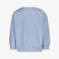 The New Chapter - Sweater Billie | Blauw vacances