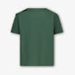 The New Chapter - Shirt Beau | Forest green