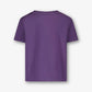 The New Chapter - Shirt Bo | Paars Birdie