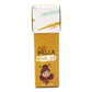 Miss Nella - Brush set