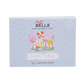 Miss Nella - Candy Fantasy Eye & Cheek Palette 2 Kleuren