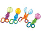 Learning Resources - Waterschep