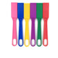 Ticket - Magneet Stick