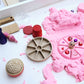 SensoryFun - MagicSand | Magisch kinetisch zand