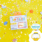 Glo Pals - Fun fillers Farm (Boerderij)