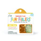 Glo Pals - Fun fillers Farm (Boerderij)
