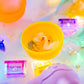 Glo Pals - Fun fillers Farm (Boerderij)