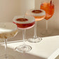 Marentho - Pornstar Martini Cocktail kaars