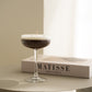 Marentho - Espresso Martini Cocktail kaars