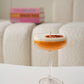 Marentho - Pornstar Martini Cocktail kaars