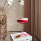 Marentho - French Martini Cocktail kaars