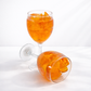 Marentho - Aperol Spritz kaars