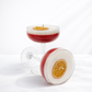 Marentho - French Martini Cocktail kaars