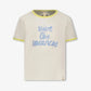 The New Chapter - Shirt Manu | Snow White