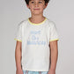 The New Chapter - Shirt Manu | Snow White