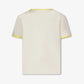 The New Chapter - Shirt Manu | Snow White