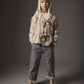 Cozmo - Broek Paola