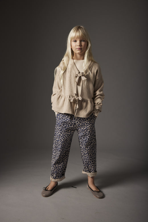 Cozmo - Broek Paola