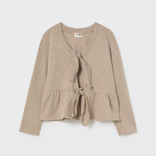Cozmo - Vest Annaba
