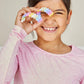 Plus Plus - Tube 100 stuks | Pastel (4025)