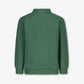The New Chapter - Sweatvest Sef | Green vacances