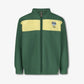 The New Chapter - Sweatvest Sef | Green vacances