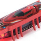 Hex Bots - Nano Flash