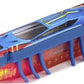 Hex Bots - Nano Flash