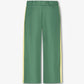 The New Chapter - Broek Taylor | Forest green