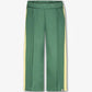 The New Chapter - Broek Taylor | Forest green