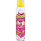 Tuban - Shock | Strawberry